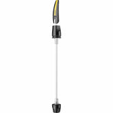 Mavic Quick Release Rr 16 Road Skewers
